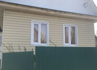 Продаю дачу, 60 м2, коллективный сад Западный