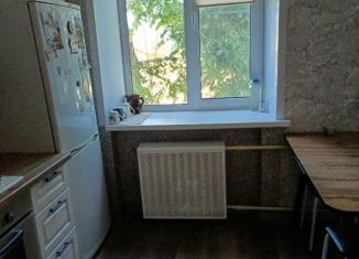 2-комнатная квартира в аренду, 53 м2, Вольск, улица Талалихина, 32А