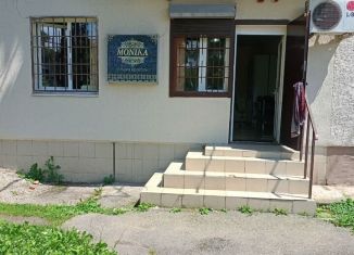 Сдам в аренду помещение свободного назначения, 42 м2, Нальчик, улица Мальбахова, 58