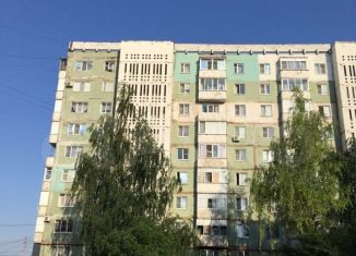 Сдаю в аренду комнату, 12 м2, Ставрополь, проспект Юности, 32, микрорайон № 19