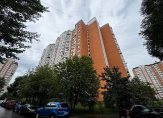 Продаю 1-ком. квартиру, 37.8 м2, Королёв, проспект Космонавтов, 27