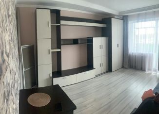 Аренда 2-ком. квартиры, 50 м2, Козельск, Садовая улица, 37