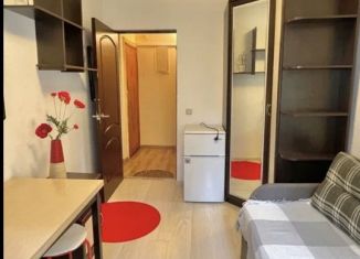 Аренда комнаты, 10 м2, Санкт-Петербург, Новоизмайловский проспект, муниципальный округ Новоизмайловское