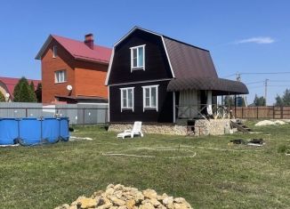 Продажа дома, 54 м2, село Каменное