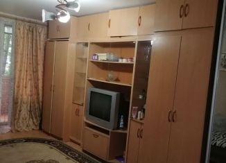 Сдается в аренду комната, 22 м2, Реутов, Комсомольская улица, 9