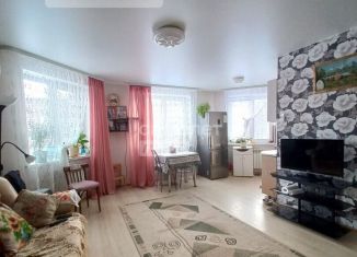 Продается 1-комнатная квартира, 32.7 м2, Ижевск, Казанская улица, 138