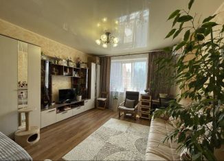 Продается 1-ком. квартира, 40 м2, Ростовская область, улица Нестерова, 19