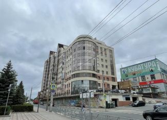 Продам 4-ком. квартиру, 184.1 м2, Самара, улица Максима Горького, 131, Ленинский район