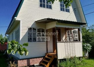 Продажа дачи, 51 м2, СНТ Сигнал, СНТ Сигнал, 119