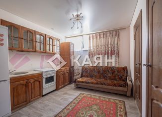 Продаю 2-ком. квартиру, 33 м2, Геленджик, улица Гоголя, 11А