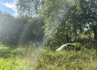 Продается земельный участок, 8 сот., Смоленск, Заднепровский район, Пронинская улица, 45