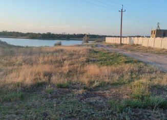 Продажа земельного участка, 5.6 сот., село Михайловка