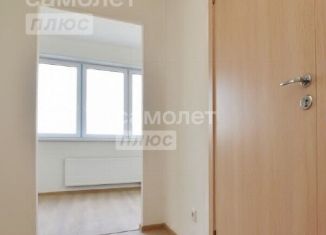 Продам двухкомнатную квартиру, 58 м2, Екатеринбург, Кировский район, улица Блюхера, 38