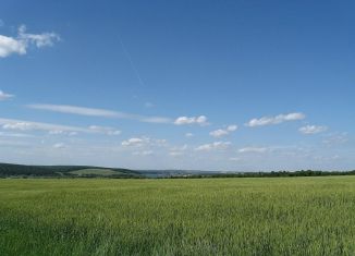 Продам земельный участок, 6 сот., Керчь