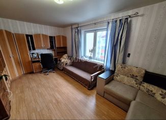 Продается 2-ком. квартира, 147.7 м2, Архангельск, улица Теснанова, 16к3, Октябрьский округ