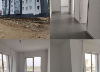 Продам 3-ком. квартиру, 65 м2, Саха (Якутия), улица Кудрина-Абагинского, 30