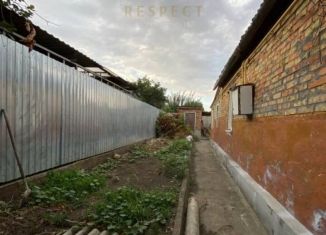 Продается дом, 30 м2, посёлок Ленинский, Короткий переулок