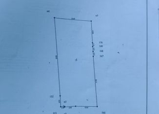 Продается земельный участок, 11.4 сот., Переславль-Залесский, улица Кузнецова, 32