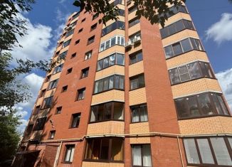 Продажа двухкомнатной квартиры, 61.1 м2, Курск, улица Льва Толстого, 14Г, Центральный округ