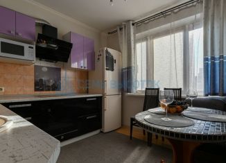 2-ком. квартира на продажу, 58 м2, Московская область, Подольская улица, 14