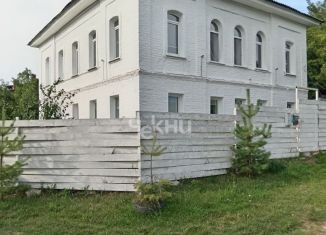 Продается дом, 95 м2, Городец, улица Революции, 34