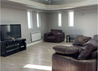 Аренда 4-ком. квартиры, 240 м2, Сочи, Курортный проспект, 98/27, микрорайон Приморье