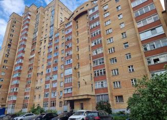 Продажа трехкомнатной квартиры, 78.7 м2, Пермь, Дзержинский район, Подлесная улица, 3А