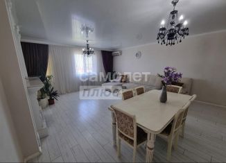 Продажа 3-комнатной квартиры, 141 м2, Астраханская область, улица Савушкина, 4к1