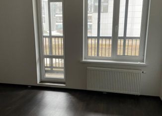 Продам квартиру студию, 25 м2, Санкт-Петербург, Фарфоровская улица, 7к1, метро Ломоносовская