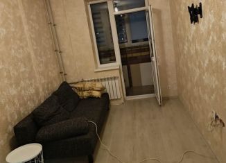 Сдаю 2-комнатную квартиру, 50 м2, Ростов-на-Дону, Магнитогорская улица, 1А, ЖК Екатерининский