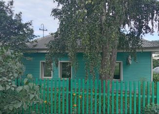 Дом на продажу, 48 м2, Искитим, Канатная улица