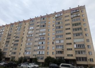 Продам 2-комнатную квартиру, 57 м2, Челябинск, улица Елькина, 110