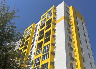 Продажа 2-комнатной квартиры, 43.2 м2, Волгоград, Краснооктябрьский район, Варшавская улица, 64А