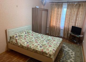 Аренда 1-комнатной квартиры, 37 м2, Курск, проспект Вячеслава Клыкова, 73