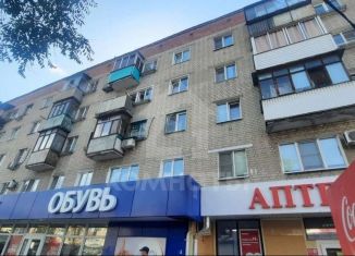 Продаю 2-ком. квартиру, 43 м2, Воронеж, Ленинский проспект, 111