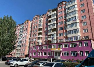 Продажа 3-комнатной квартиры, 94 м2, Дагестан, улица Времена Года, 8А