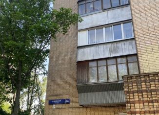 Продается 2-комнатная квартира, 49 м2, Москва, Духовской переулок, 22А, Духовской переулок