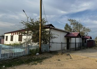 Продается помещение свободного назначения, 320 м2, село Нижний Цасучей, Новая улица, 1