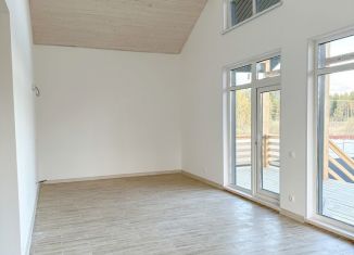 Продается дом, 110 м2, Зеленоград, Алабушевская улица, 19/56