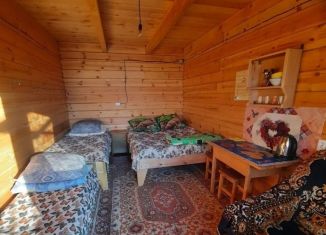 Аренда комнаты, 15 м2, Иркутская область, Спортивная улица, 92