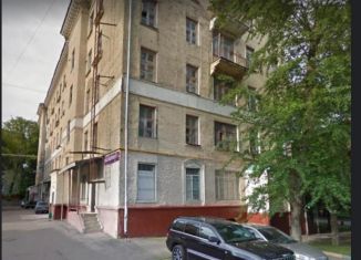 Сдаю комнату, 12 м2, Москва, улица Артюхиной, 23, станция Печатники