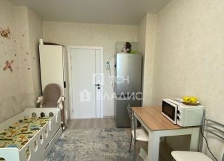 Продается комната, 14.4 м2, Королёв, проезд Матросова, 3