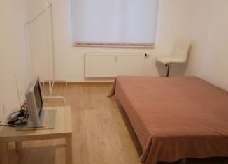 Сдается в аренду комната, 17 м2, Санкт-Петербург, Плесецкая улица, 20к2, муниципальный округ Коломяги