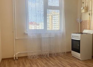 Продается однокомнатная квартира, 34.1 м2, Татарстан, улица Гафиатуллина, 52