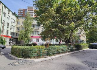 Продаю 2-ком. квартиру, 75 м2, Ростов-на-Дону, улица Евдокимова, 37В, ЖК Северная Венеция