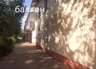 2-ком. квартира на продажу, 41 м2, Кинешма, улица 50-летия Комсомола, 6