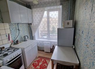 Продажа 1-комнатной квартиры, 32.1 м2, Москва, метро Дмитровская, Бутырская улица, 93