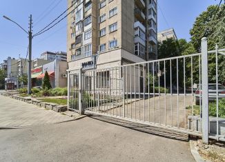 Продаю 3-ком. квартиру, 56 м2, Краснодарский край, улица Мира, 39