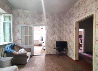 Дом на продажу, 63.3 м2, Прохладный