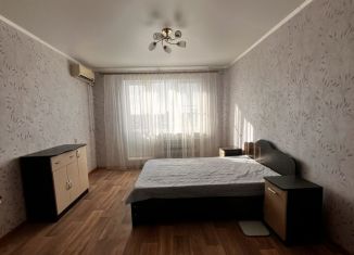 Сдается 3-ком. квартира, 67 м2, Волгоград, Череповецкая улица, 3